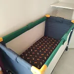 Le Logis De Jade