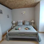 Le Logis De Jade 別荘