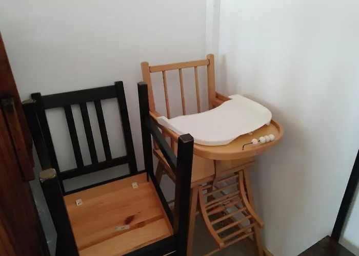 別荘 Le Logis De Jade *